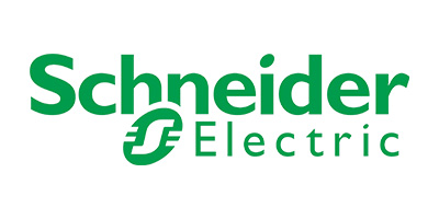 Elektricien