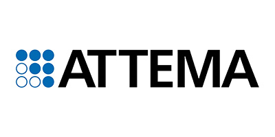 Elektricien