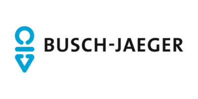 Elektricien