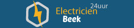 Elektricien voor Beek