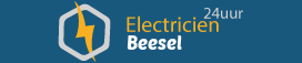 Elektricien voor Beesel