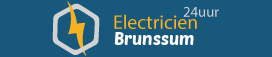 Elektricien voor Brunssum
