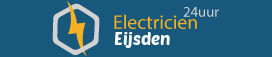 Elektricien voor Eijsden