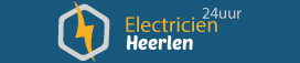 Elektricien voor Heerlen