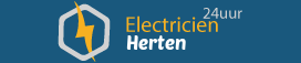 Elektricien voor Herten