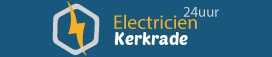 Elektricien voor Kerkrade