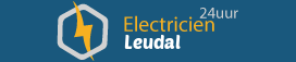 Elektricien voor Leudal
