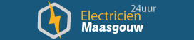Elektricien voor Maasgouw
