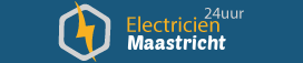 Elektricien voor Maastricht
