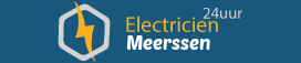 Elektricien voor Meerssen
