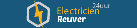 Elektricien voor Reuver