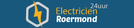 Elektricien voor Roermond