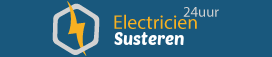 Elektricien voor Susteren