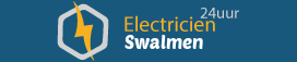 Elektricien voor Swalmen