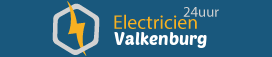 Elektricien voor Valkenburg
