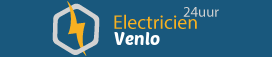 Elektricien voor Venlo