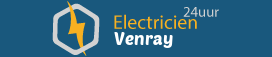 Elektricien voor Venray