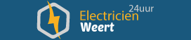 Elektricien voor Weert